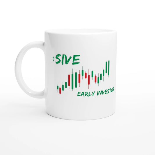 ccc125e7-017f-4d17-959c-4e4901d4b393