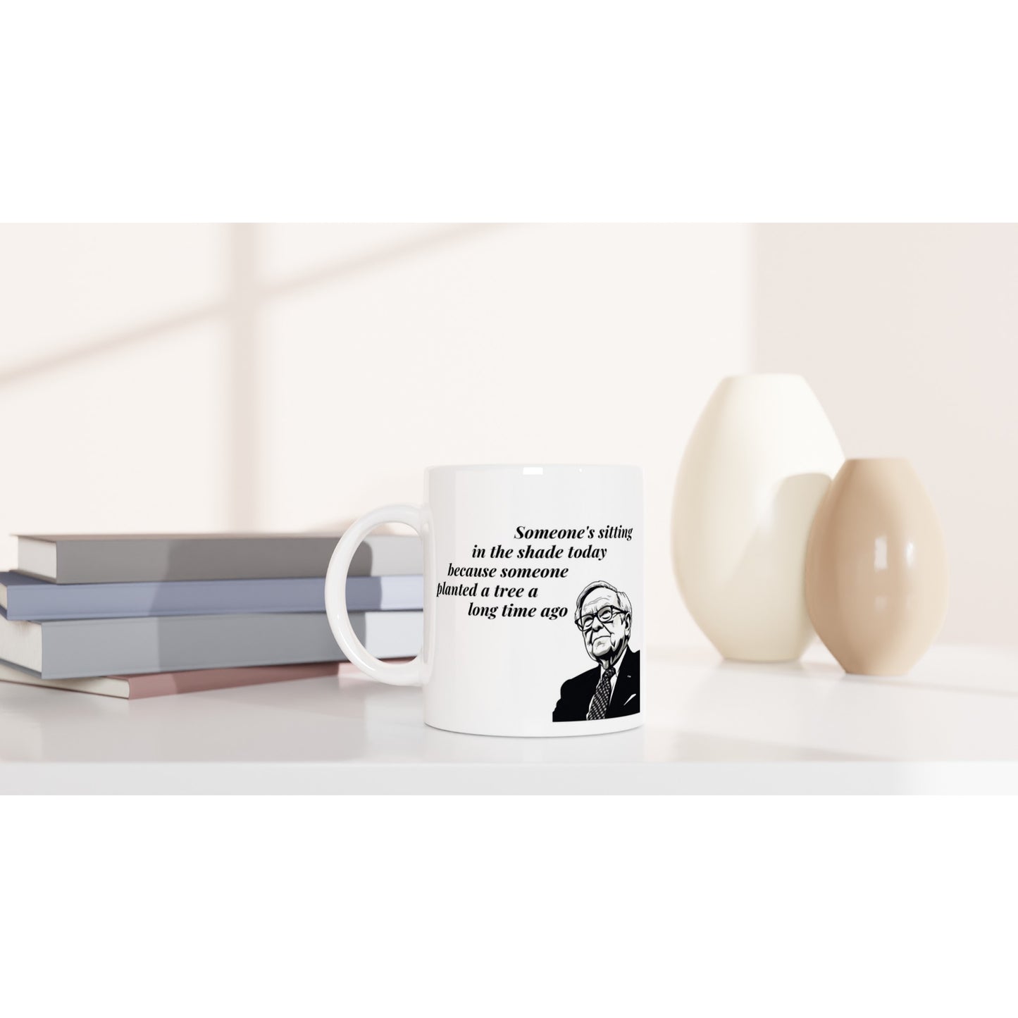 d3dbef60-1f69-4400-87ab-e8b23428af60