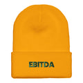 e16d87bb-be02-49de-b64a-9e6a4a1d7c68
