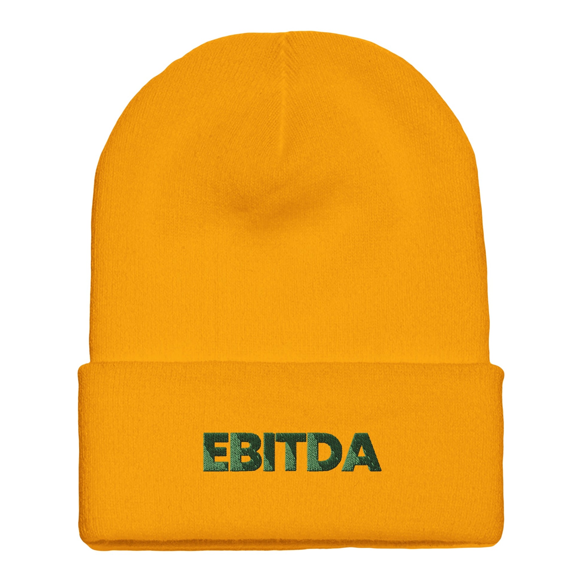 e16d87bb-be02-49de-b64a-9e6a4a1d7c68