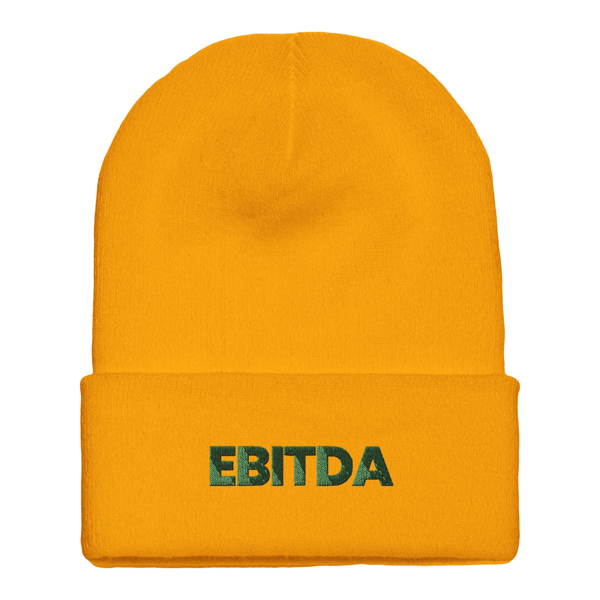 e16d87bb-be02-49de-b64a-9e6a4a1d7c68