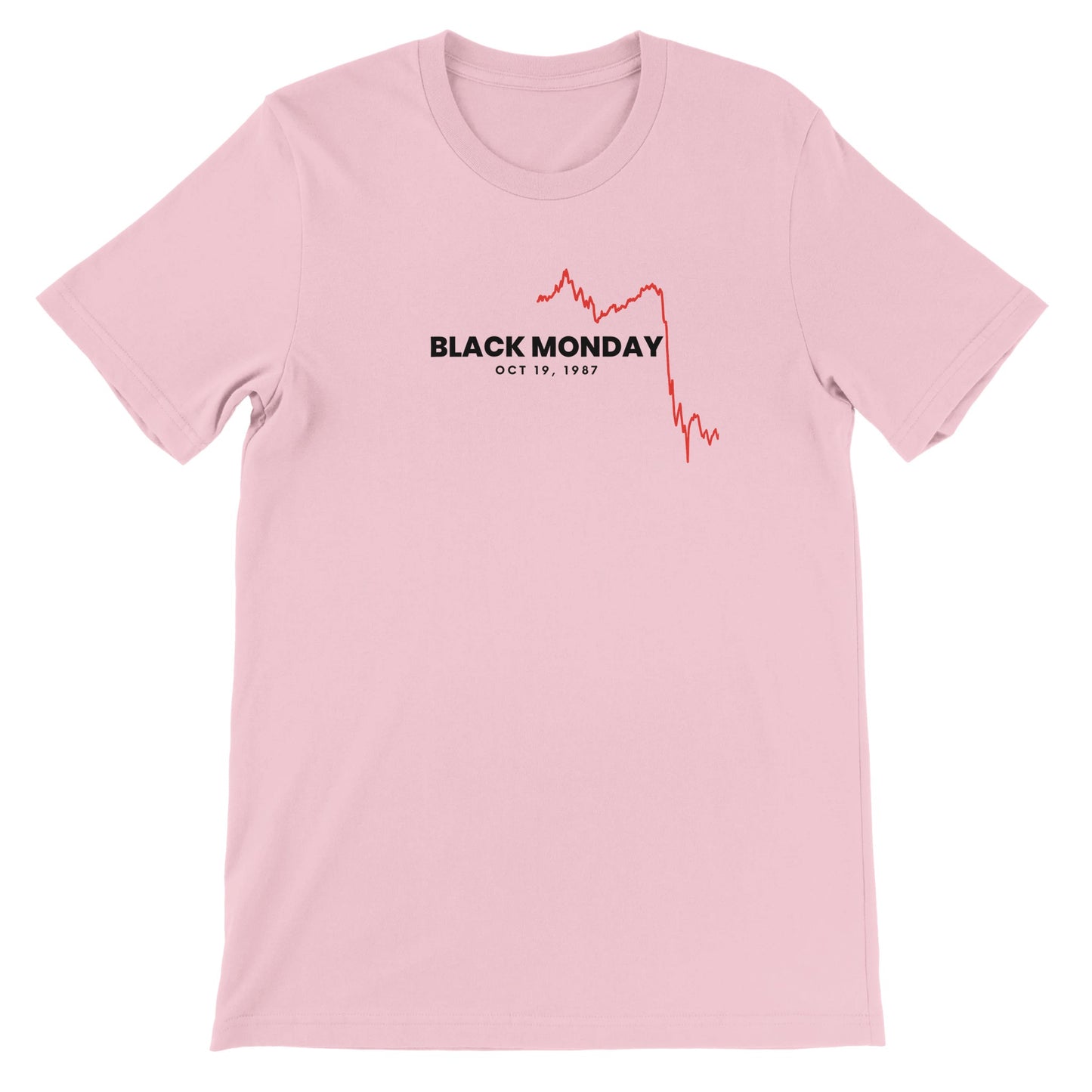 e72f8a0f-935a-4c14-bcb2-e6d15dabcca3