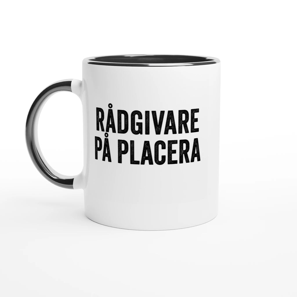 ee045437-43f6-49f7-adae-683aab294304