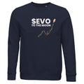 $EVO To The Moon – produktbild 1 | Stock Merch