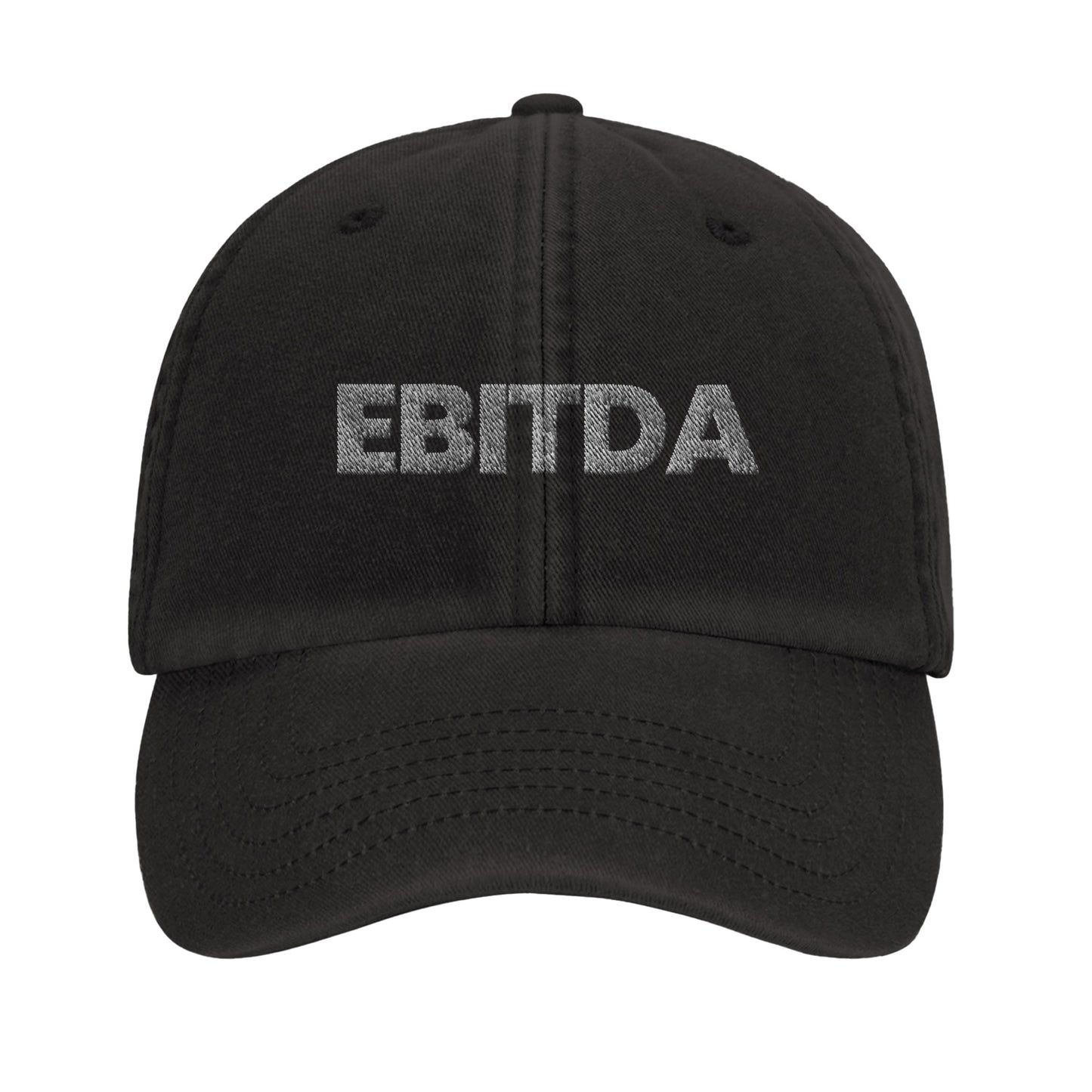 f768a8d7-c493-40f0-9006-bd5a6bf24034