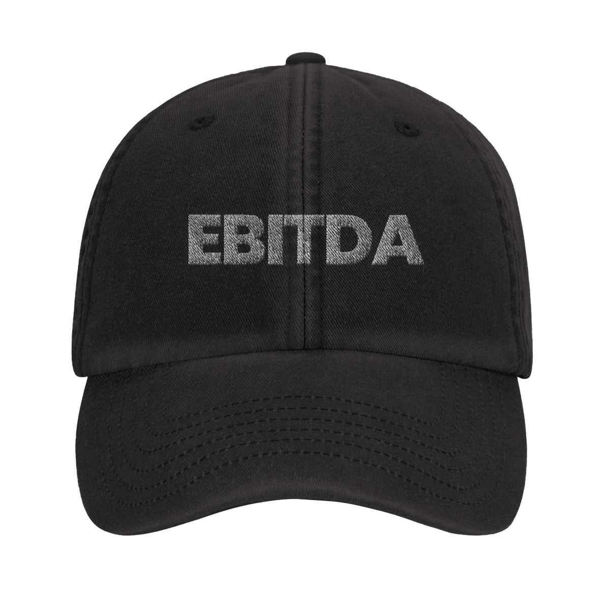f768a8d7-c493-40f0-9006-bd5a6bf24034