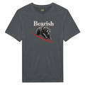 Bearish – produktbild 3 | Stock Merch